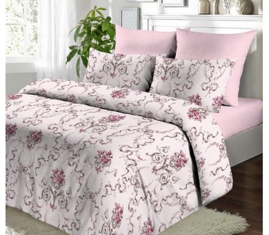 Миланская опера 4279-5