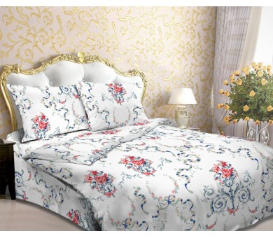 Миланская опера 4279-2