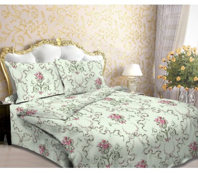 Миланская опера 4279-1