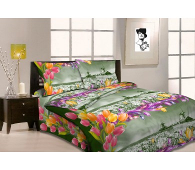 Мельница 4211-3