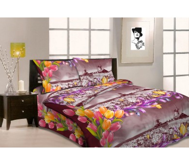 Мельница 4211-2