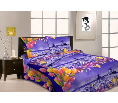 Мельница 4211-1