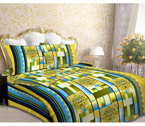 Меценат 4161-3