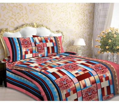 Меценат 4161-2