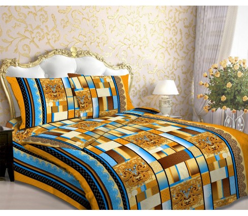 Меценат 4161-1