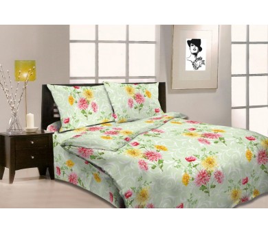 Первое сентября 4019-3