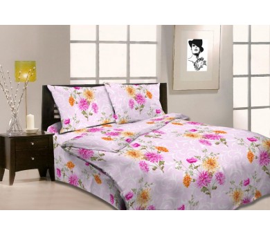 Первое сентября 4019-2