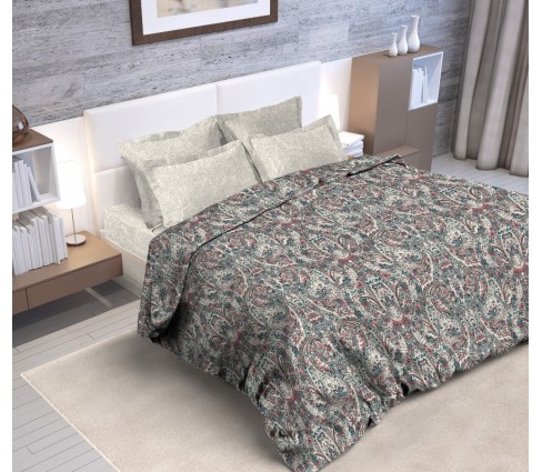 Узоры Персии осн.10403-2, комп.10405-1