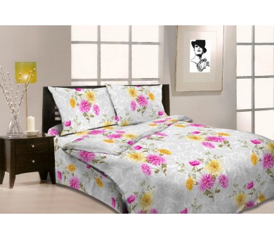 Первое сентября 4019-1