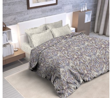 Узоры Персии осн.10403-1, комп.10405-1