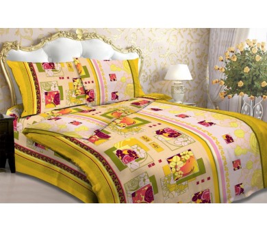 Розалия 3818-4