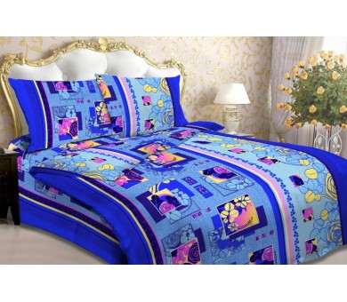 Розалия 3818-3