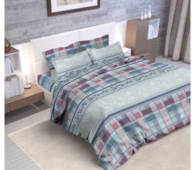 Султан 10423-2