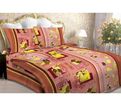 Розалия 3818-2