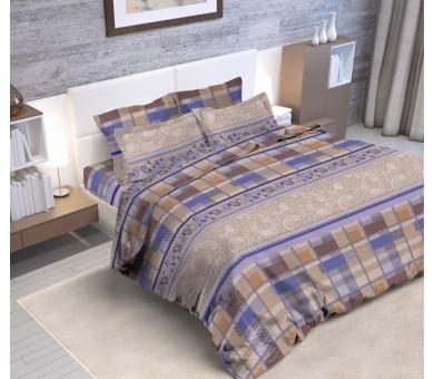 Султан 10423-1