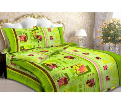 Розалия 3818-1