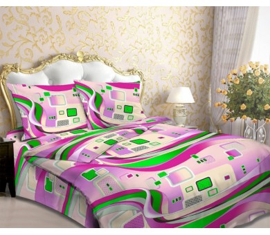 Новая волна 3817-3