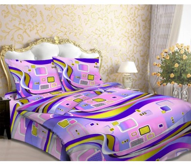 Новая волна 3817-2