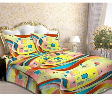 Новая волна 3817-1