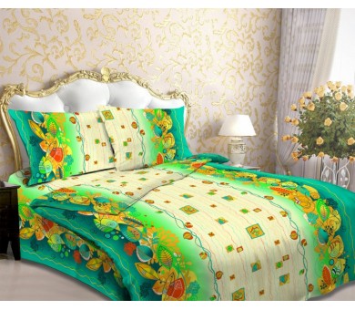 листопад 3816-3