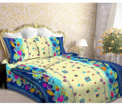 Листопад-2 3816-2