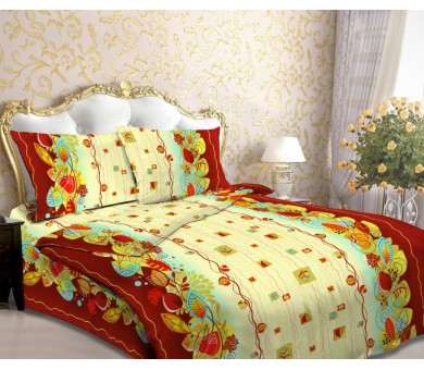 Листопад-1 3816-1