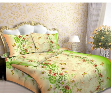 Васильки 3808-2