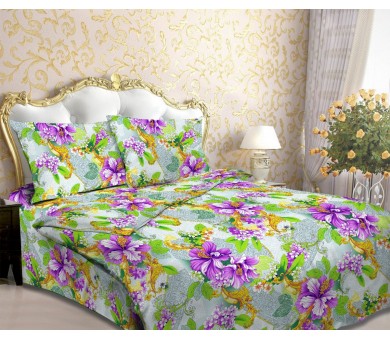 Валенсия-3 3806-3