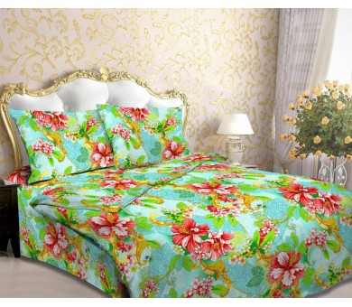 Валенсия-2 3806-2