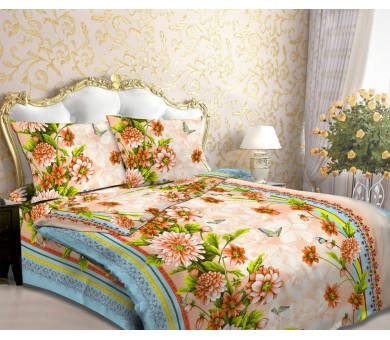 Герцогиня-4 3804-4