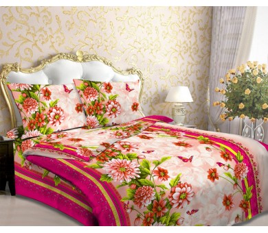 Герцогиня-3 3804-3