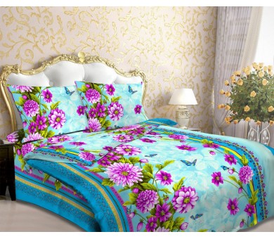 Герцогиня-2 3804-2