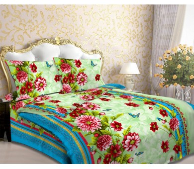 Герцогиня-1 3804-1