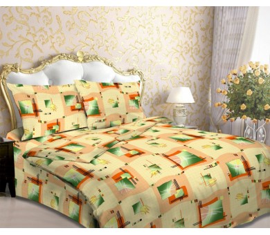 Северное сияние 3803-4