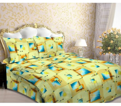 Северное сияние 3803-3