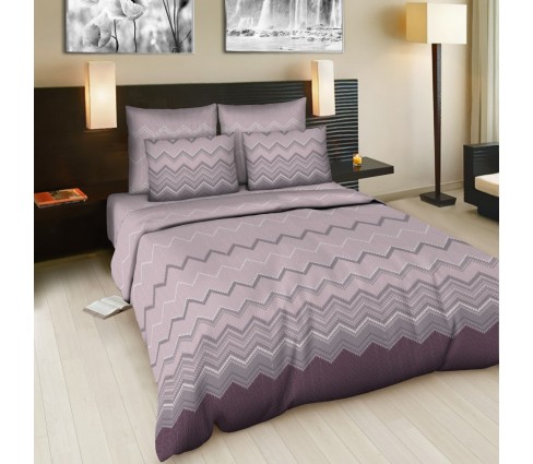 Марья Искусница комп 5572-2