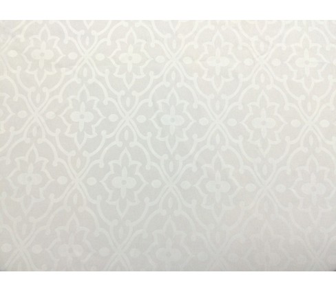 0067 white