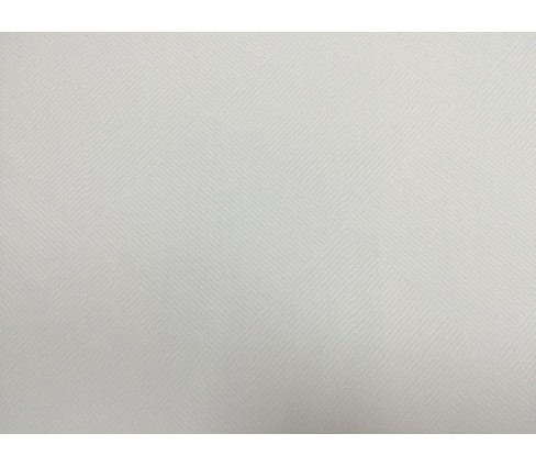 0049 white