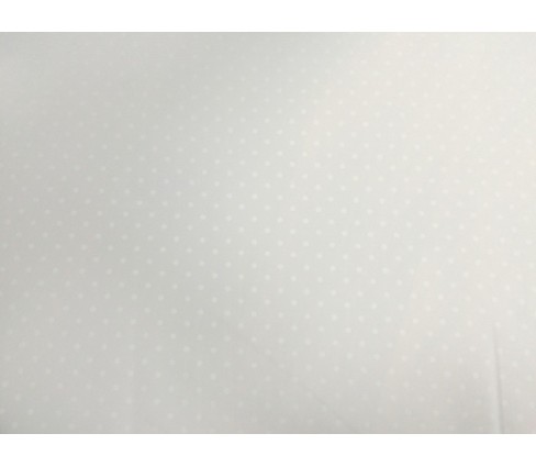 0031 white