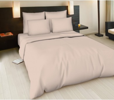 бежевый beige