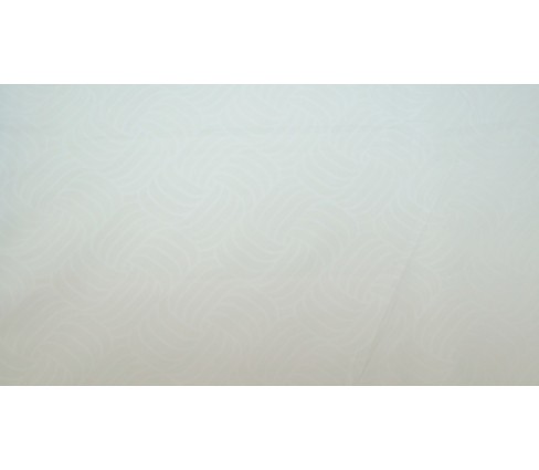 0017 white