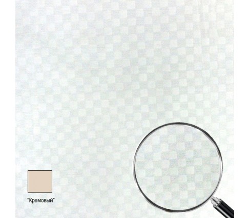 0040 white