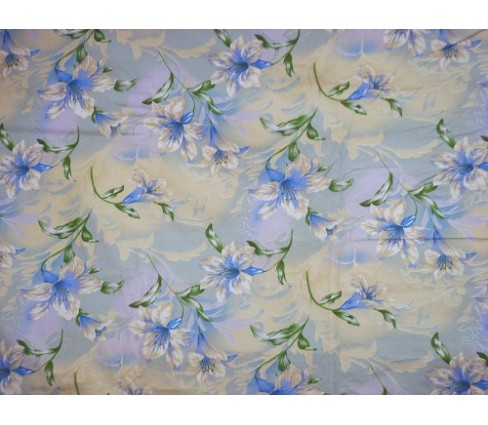 JS-100-0004BLUE