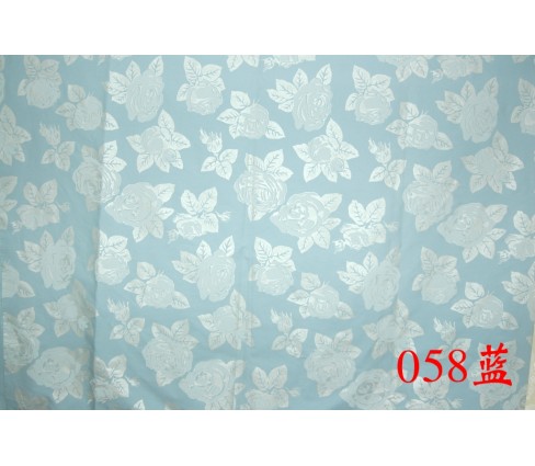 058-2