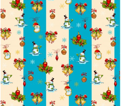 Рождество  5724-3