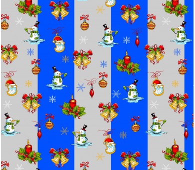 Рождество  5724-2