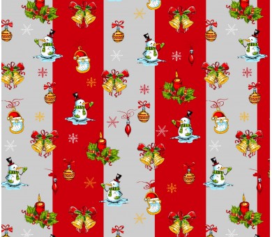 Рождество  5724-1