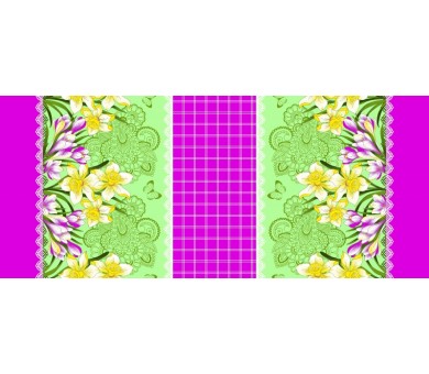 Нарциссы -1 3885-1