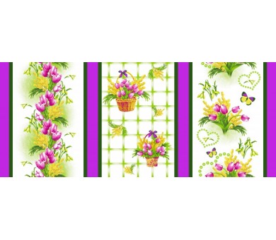 Мимоза -2 3875-2