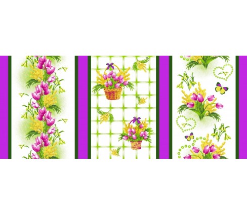 Мимоза -2 3875-2